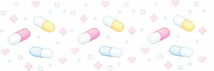 ophelia • 🦩 banner