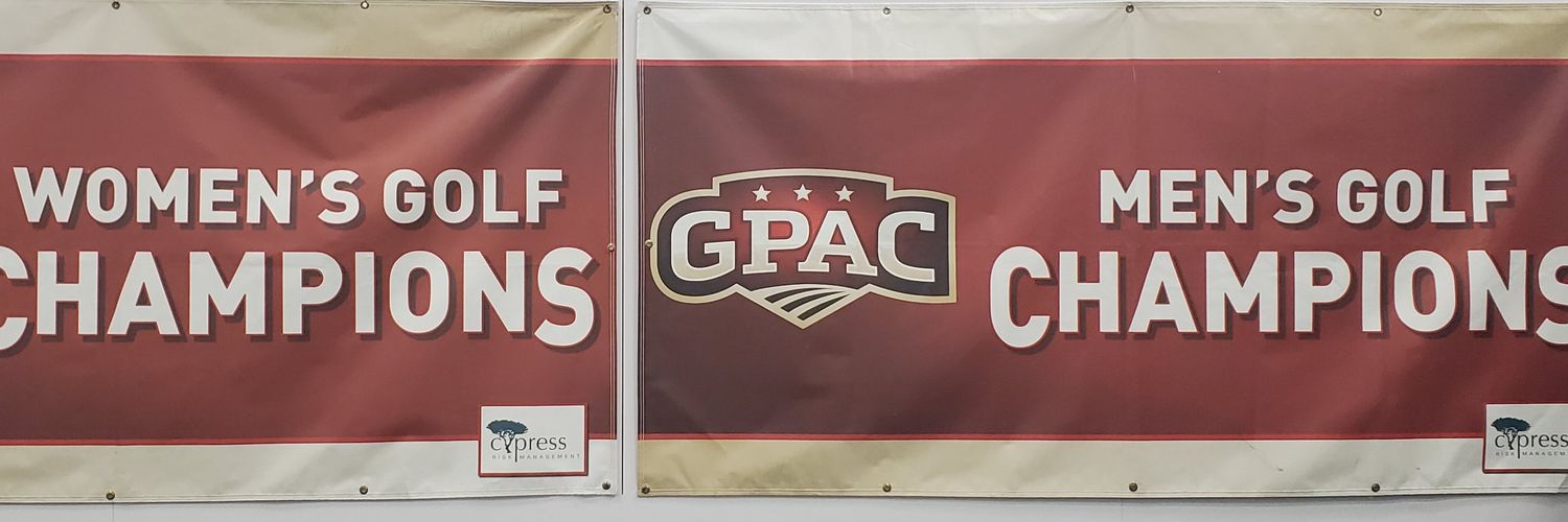 MorningsideGolf banner