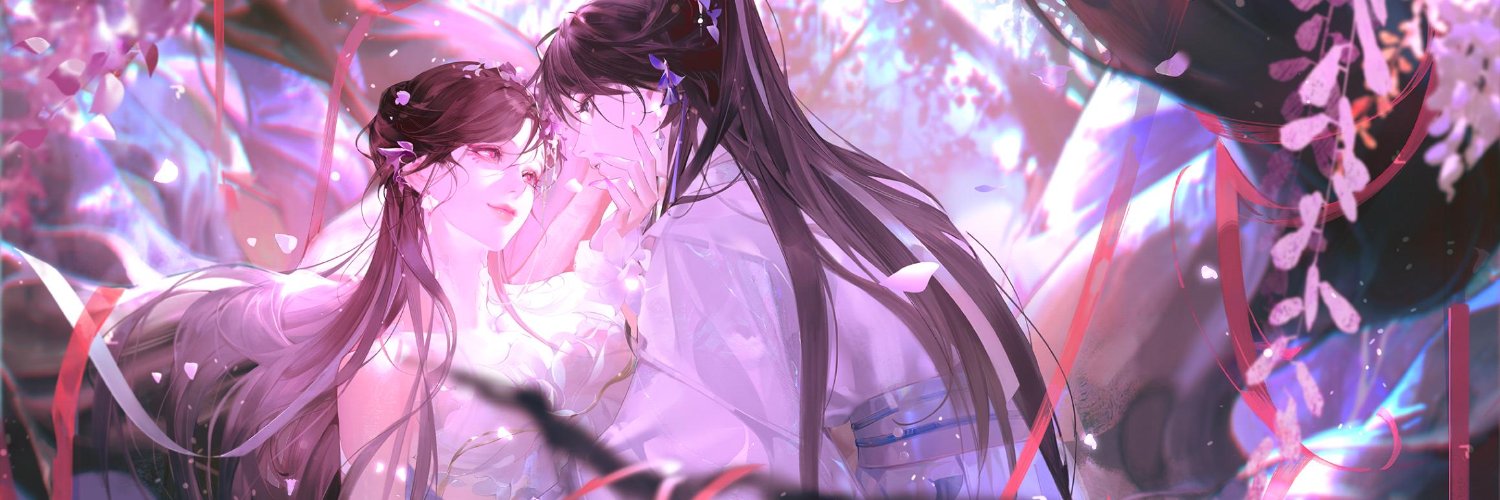Insomnia_78's profile banner image