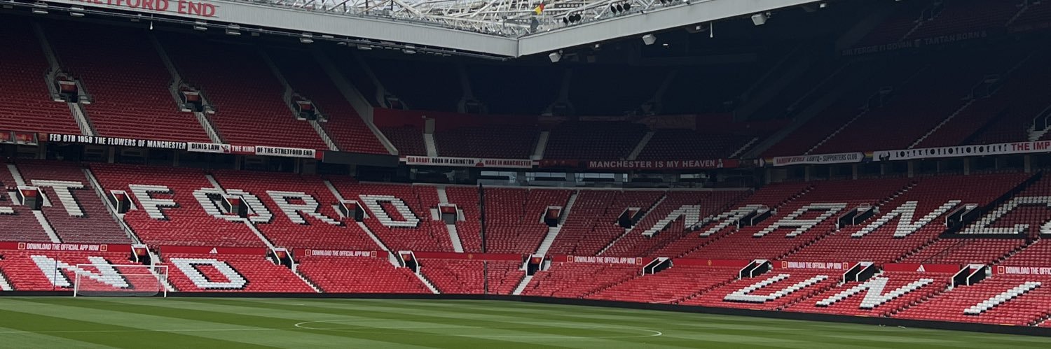 TMaz_27's profile banner image