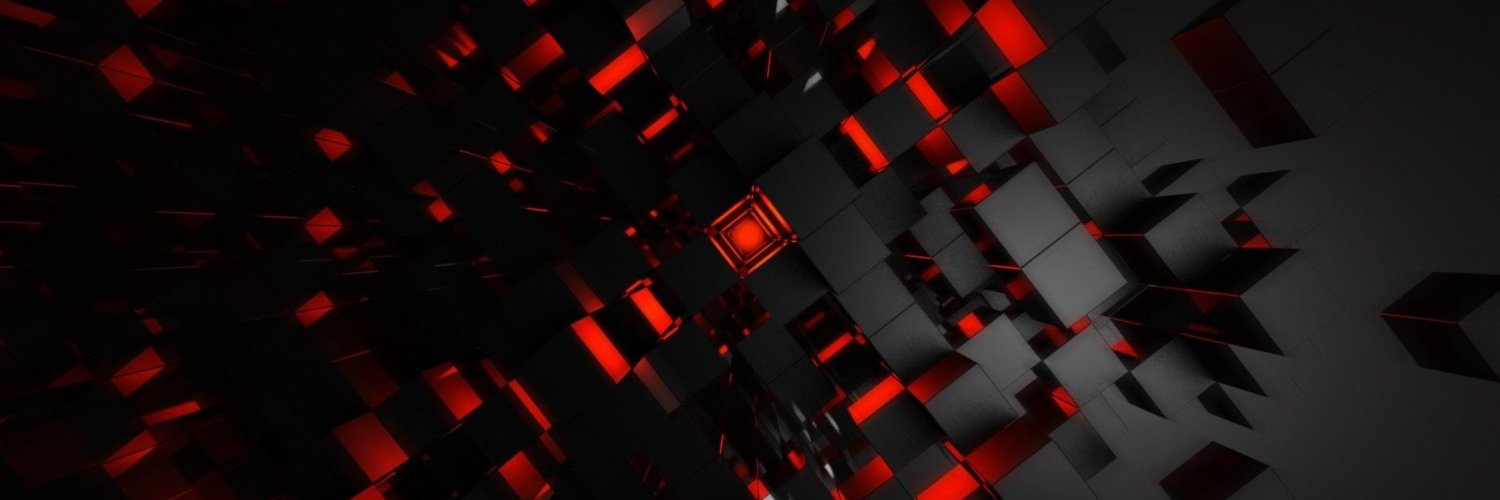 Dreamer_Bryan's profile banner image