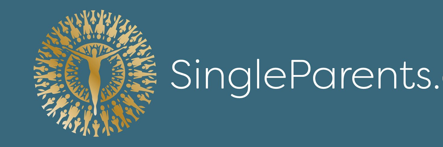 SingleParents banner