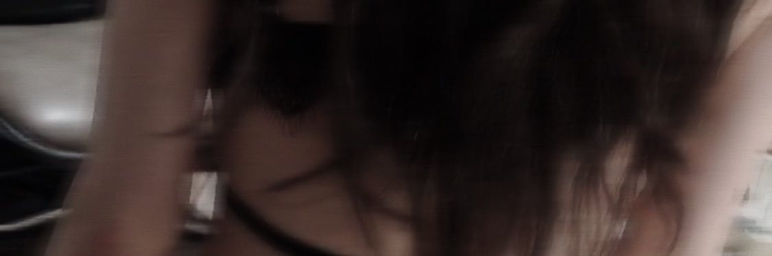 LLL banner