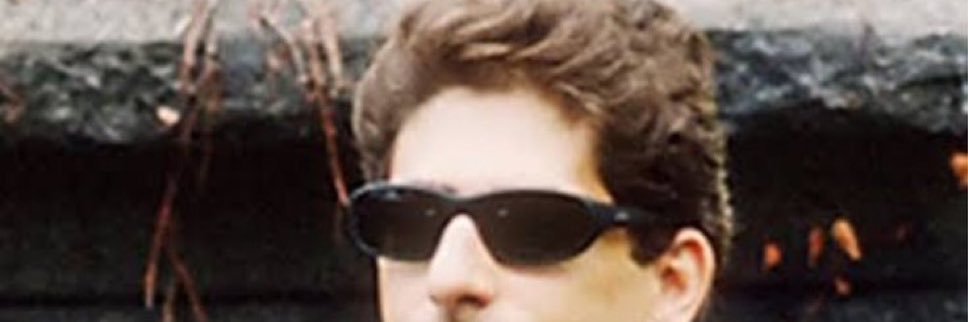 Theycallmetoe's profile banner image