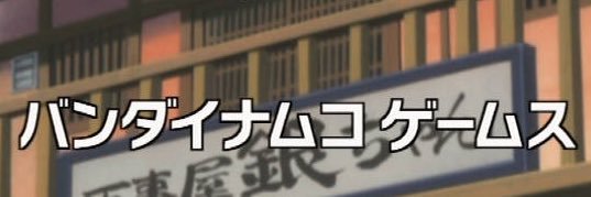 ta02052106's profile banner image