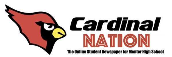 Cardinal Nation Profile Banner