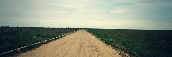 jaircamacho Profile Banner