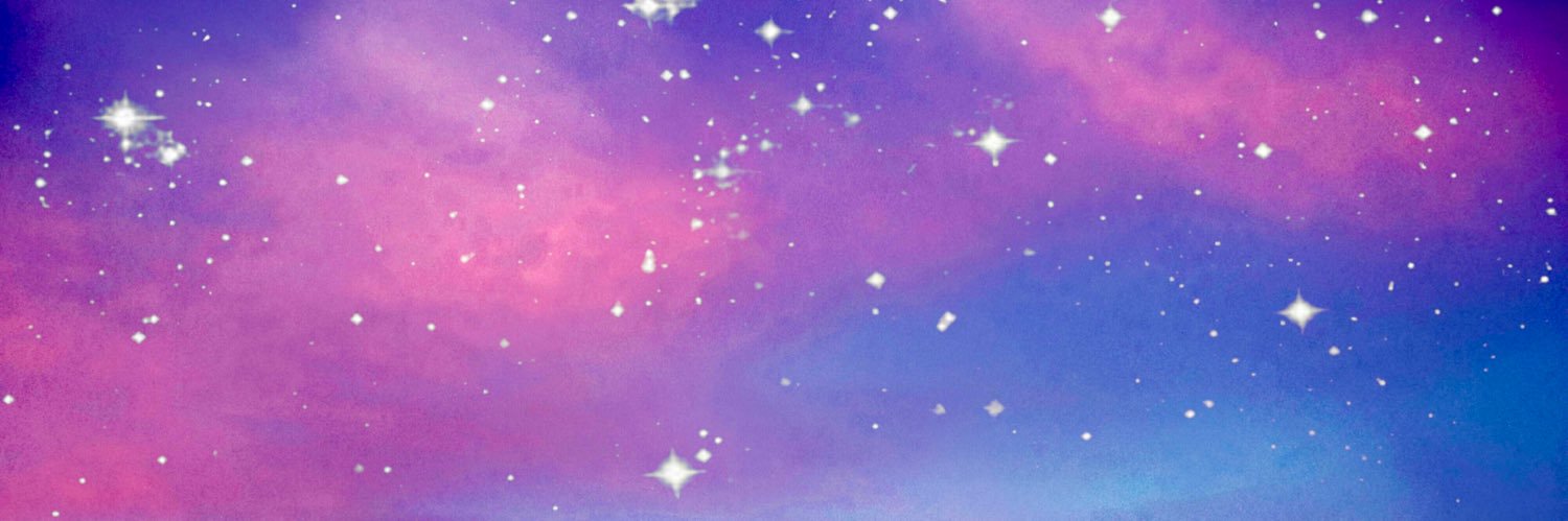 ZylaSky's profile banner image