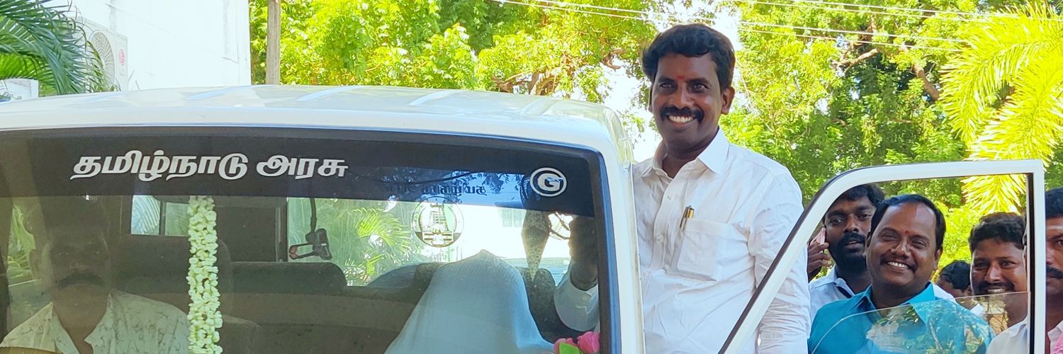 ITayalan's profile banner image