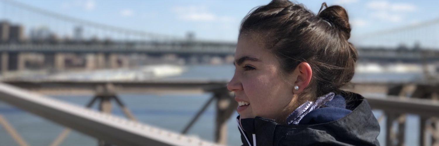 LuiCastagnino's profile banner image