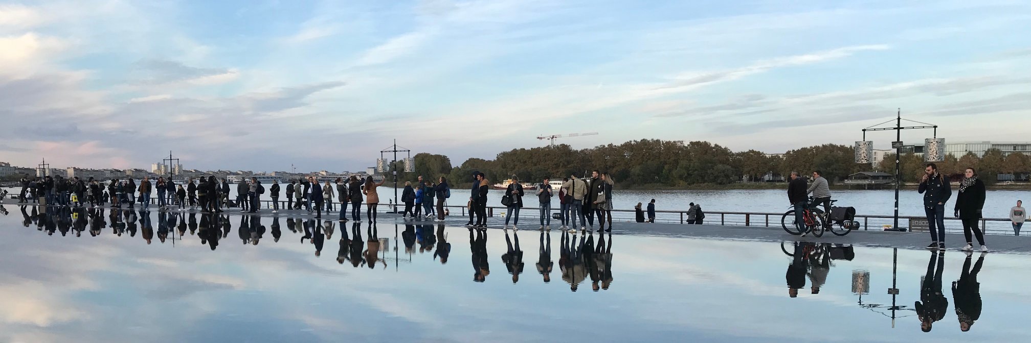 Thierry Batut banner