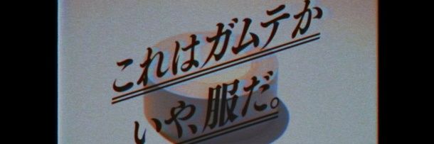 azmani8's profile banner image