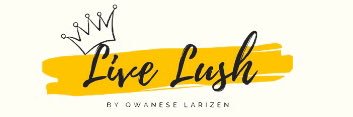 Qween_Qwan's profile banner image