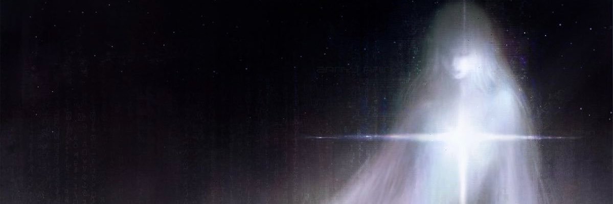 bwnnycharm's profile banner image