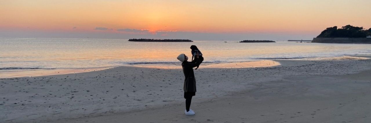 akko☆*°🐾 banner