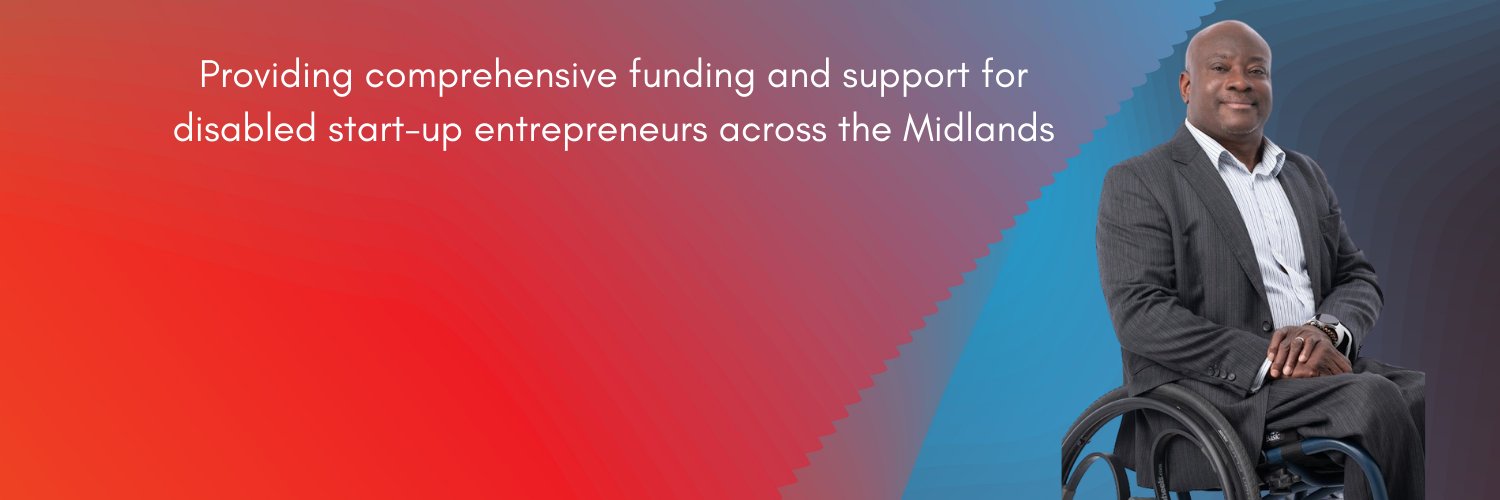 The Circle Foundation UK banner