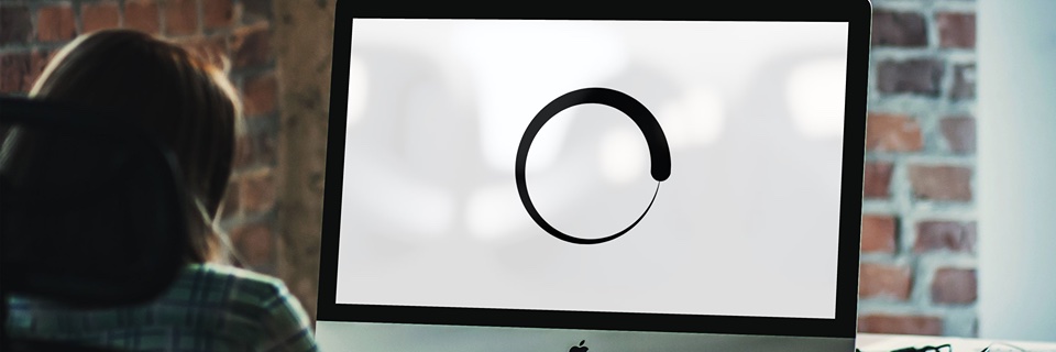gandreassen's profile banner image