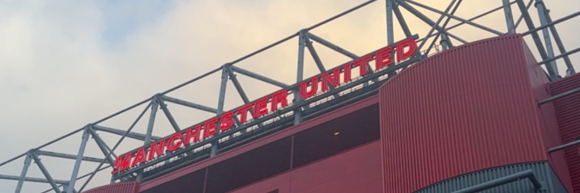 thisticketguy's profile banner image