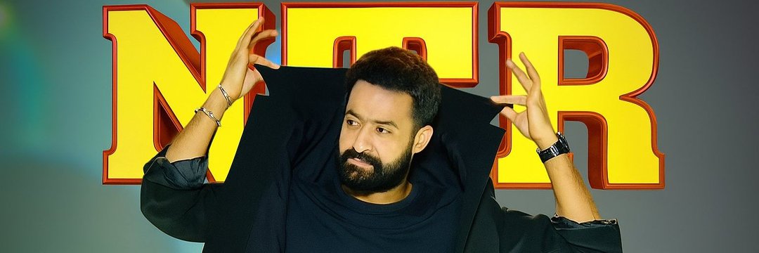 ABADHHAM's profile banner image