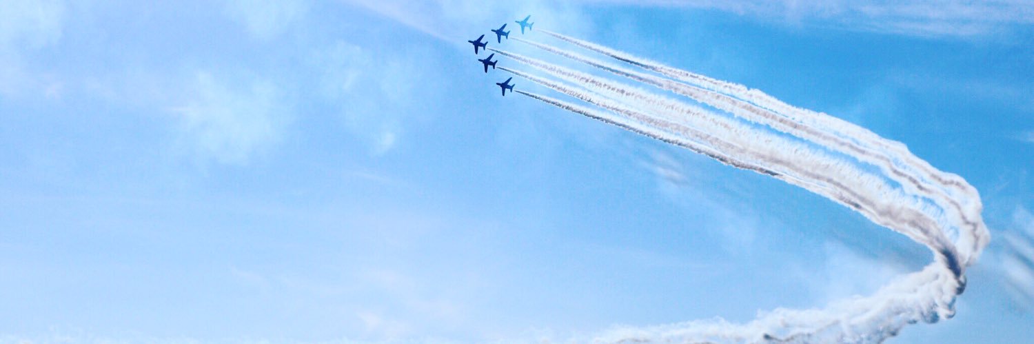 ShilfWall's profile banner image