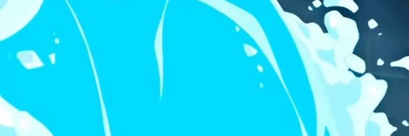 Mk12792871's profile banner image