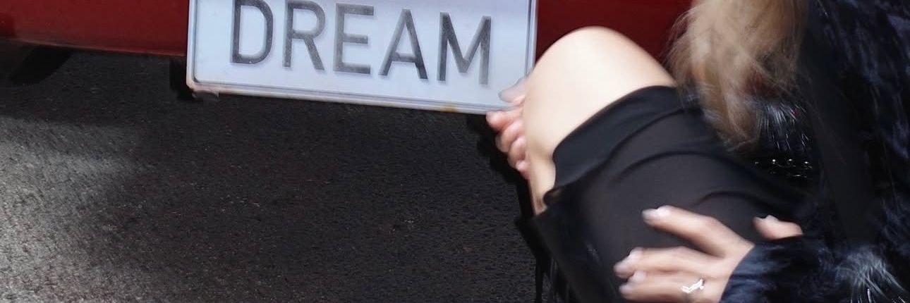 chickadeaw21's profile banner image