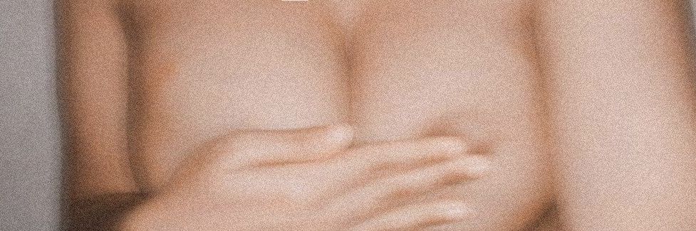 tiaraa banner