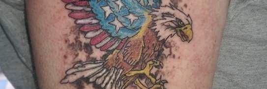 alanwallace28's profile banner image