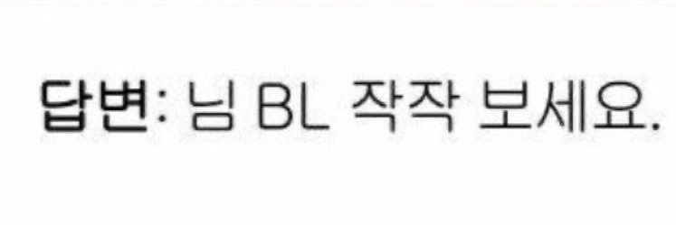 bbom_mm's profile banner image