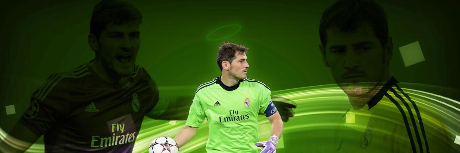 ar_wil's profile banner image