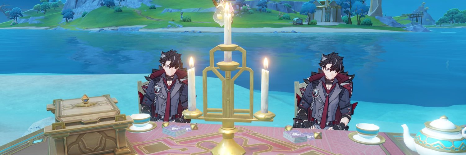 satoon811's profile banner image