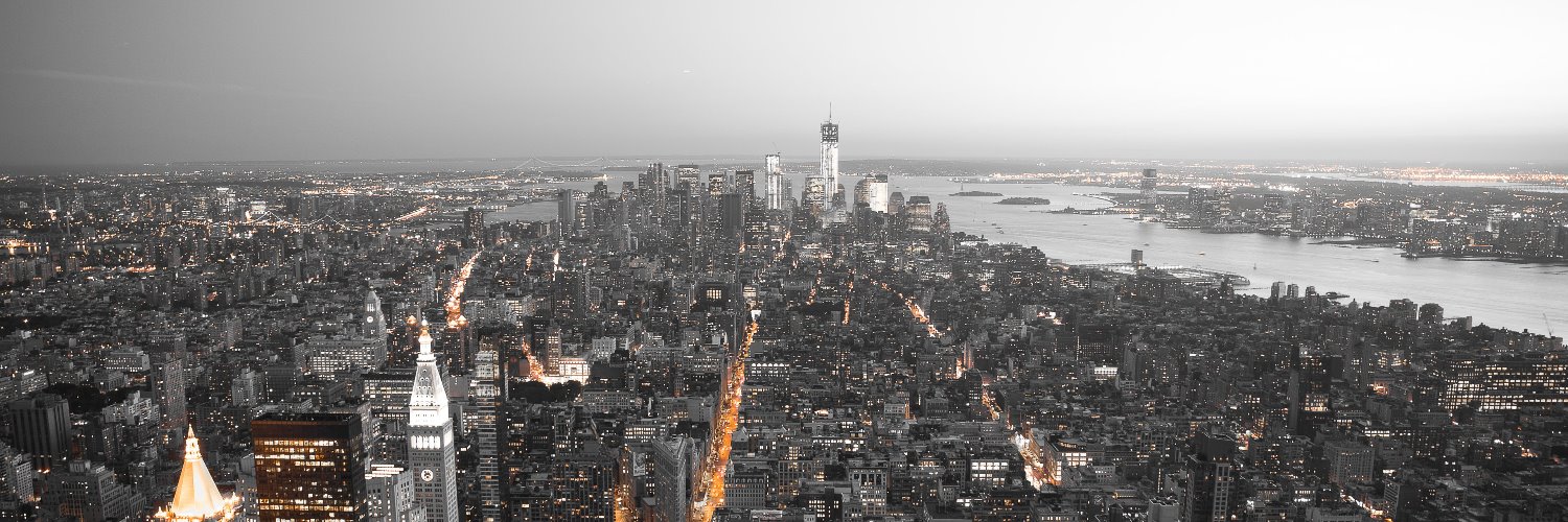 NCDC121's profile banner image