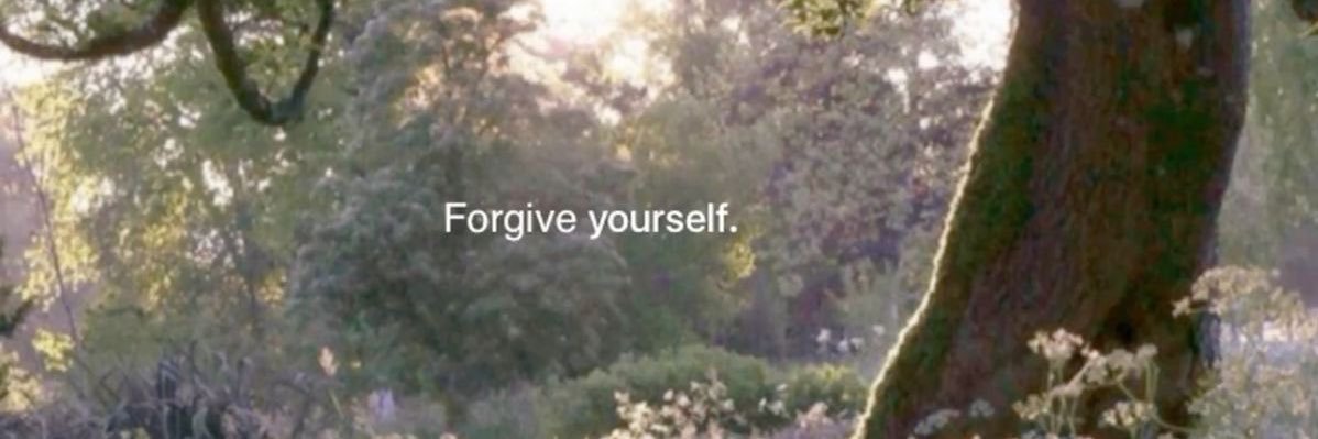 poppy banner
