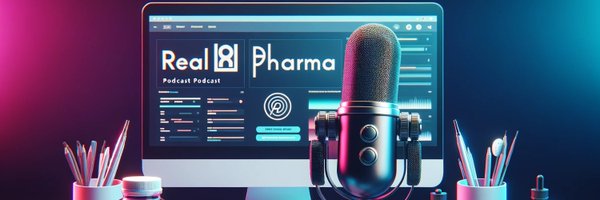 Ian_Wendt_ Profile Banner