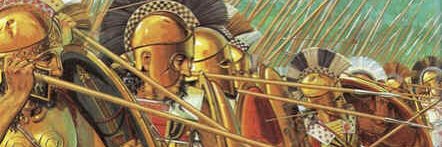 BrHoplite banner