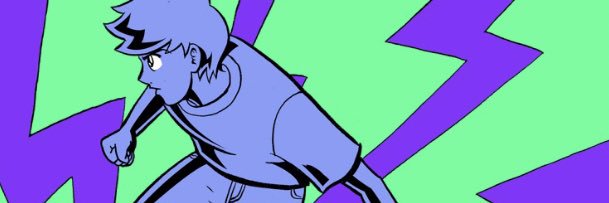 noahxtheiler's profile banner image