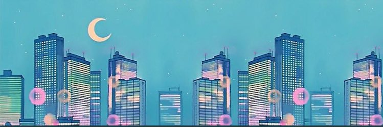 drew_sarabyn_'s profile banner image