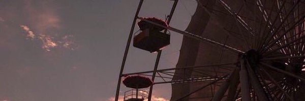 dekbellaa Profile Banner