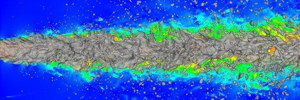 CFD_UniBw_M Profile Banner