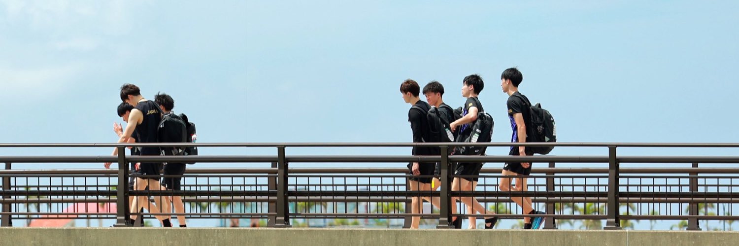 byfenr's profile banner image