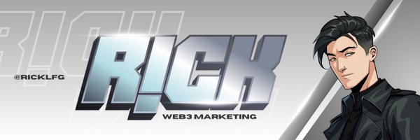 RickLFG Profile Banner