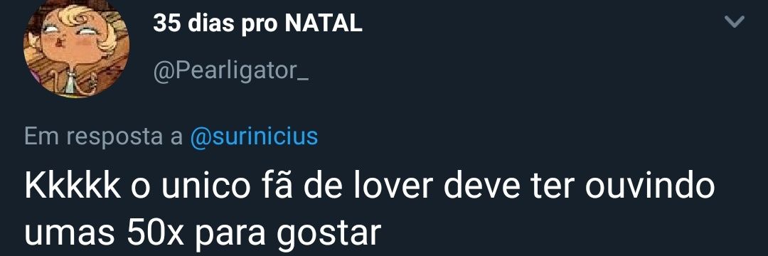 anitta cantando noites traiçoeiras no faustão banner