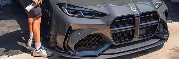 Ibediwefred Profile Banner