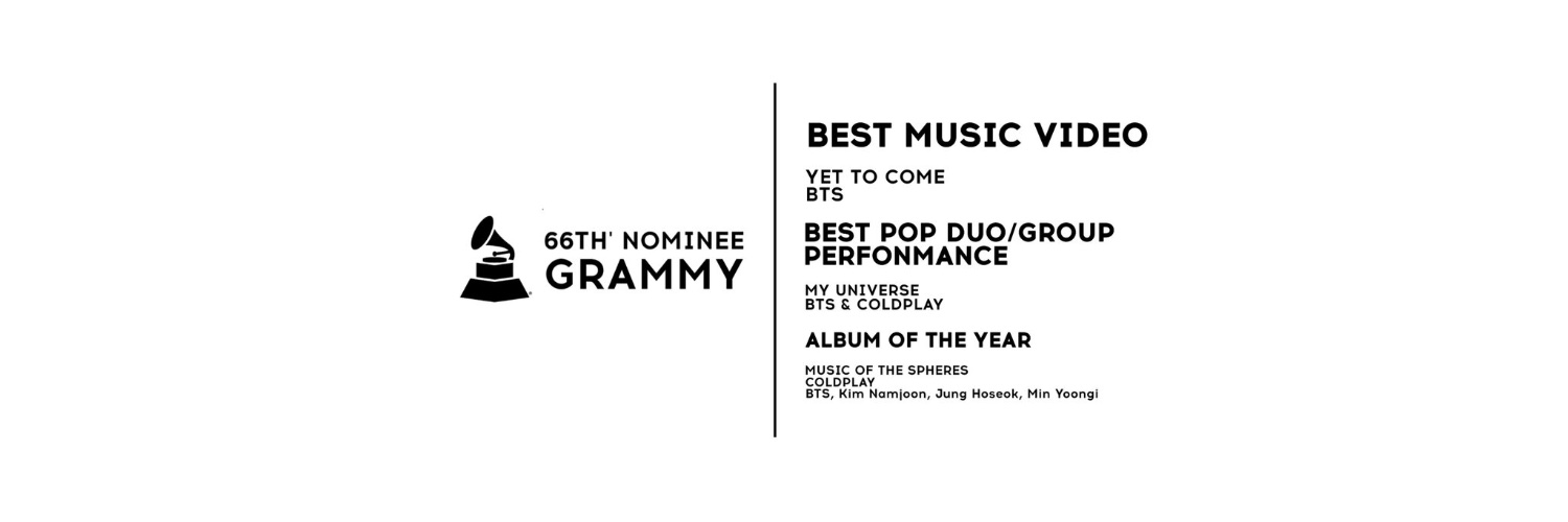 BNDSUPREMACY🍉 banner