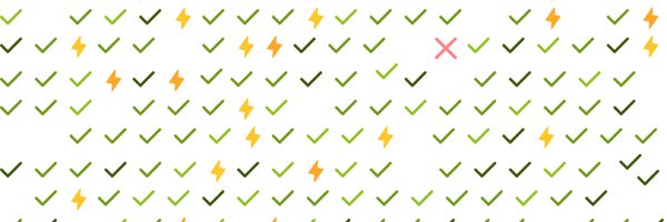 vitest_dev Profile Banner