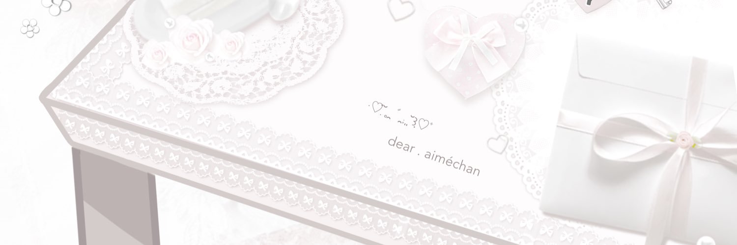 𝓂݂𝑒ˊ𓈒𝖼𝗁۬݁𝑎݂𝗇✿۬𐄙𓐄𝒮tatus on 𝓁ocation banner