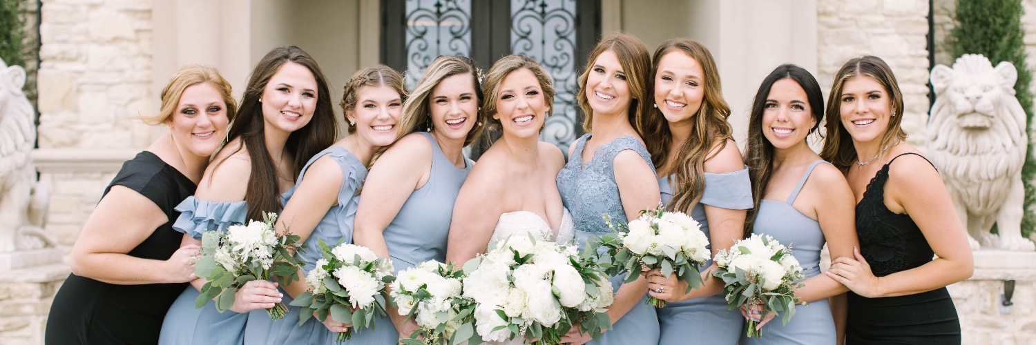 Bailey_Lainee's profile banner image