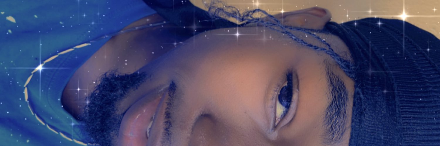 Geo_Ypree's profile banner image