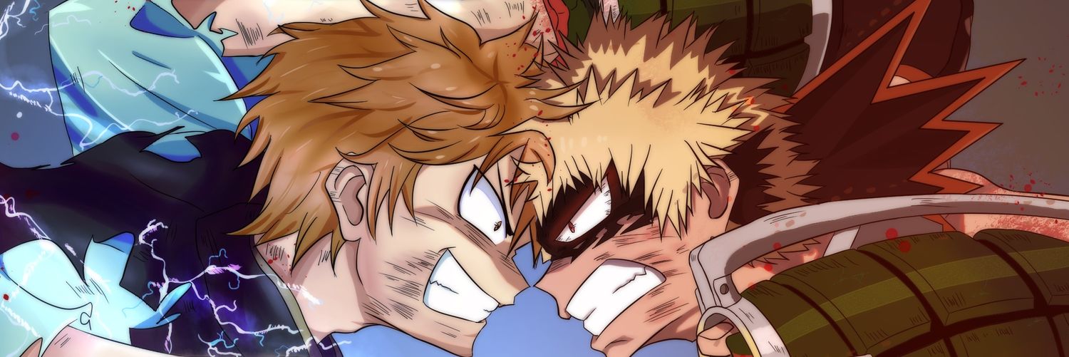 ffc_clover's profile banner image