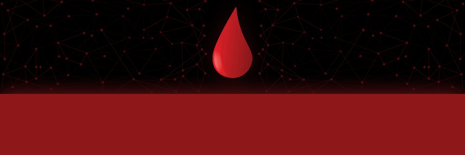 BloodNodes banner